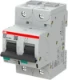 System pro M compact