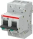 System pro M compact
