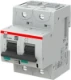System pro M compact