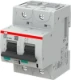 System pro M compact