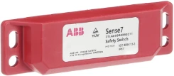 Sense7, Spare Actuator - 2TLA050040R0211