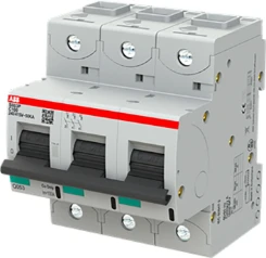 S803P-C100 - 2CCG001233R0001