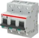 System pro M compact