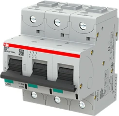 S803P-D80 - 2CCG001244R0001
