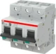 System pro M compact