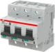 System pro M compact