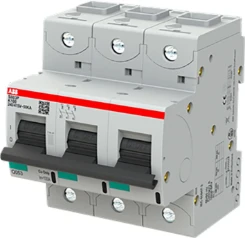 S803P-K100 - 2CCG001257R0001
