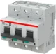 System pro M compact