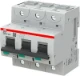 System pro M compact