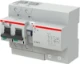DS802P-B125/1AS - 2CCG001322R0001
