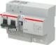 DS802P-C125/1AS - 2CCG001323R0001