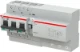 DS803P-B125/0.03AP-R - 2CCG001342R0001