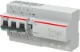 DS803P-K125/0.03AP-R - 2CCG001345R0001