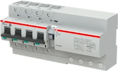 DS804P-B125/0.03AP-R - 2CCG001346R0001