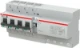 DS804P-B125/1AS - 2CCG001327R0001