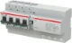 DS804P-K125/0.3A - 2CCG001321R0001