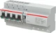 DS804P-C125/1AS - 2CCG001329R0001