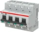 System pro M compact