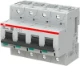System pro M compact