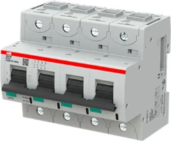 S804P-B125 - 2CCG001225R0001