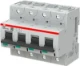 System pro M compact