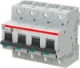 System pro M compact