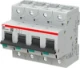 System pro M compact