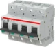 System pro M compact