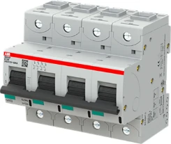 S804P-K100 - 2CCG001260R0001