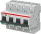 System pro M compact