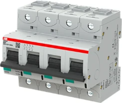 S804P-B80 - 2CCG001223R0001