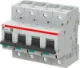 System pro M compact