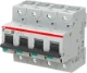 System pro M compact