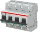 System pro M compact