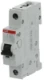 System pro M compact