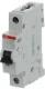 System pro M compact