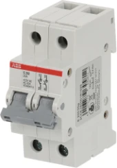 E202/25G - 2CDE282001R1025