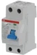 System pro M compact