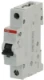 System pro M compact