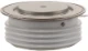 PSTP-540/18 - 1SFA899009R1540