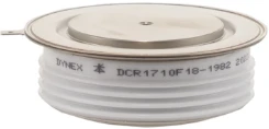 PSTP-1400/18 - 1SFA899009R2400