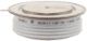 PSTP-2880/16 - 1SFA899211R3880