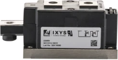 PSTM-250/18 - 1SFA899011R1250