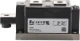 PSTM-250/18 - 1SFA899011R1250