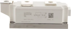 PSTHM-501/18 - 1SFA899311R1501