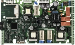 PSPCB-CB-2 - 1SFA899301R1008