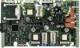 PSPCB-690C/S - 1SFA899020R2690