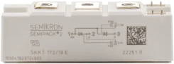 PSTM-132/16 - 1SFA899010R1172