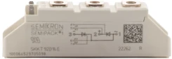 PSTHM-95/16 - 1SFA899210R1095