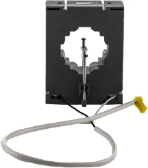 PSCT-1200 - 1SFA899001R2200